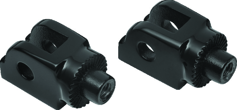 KUR Adapters B