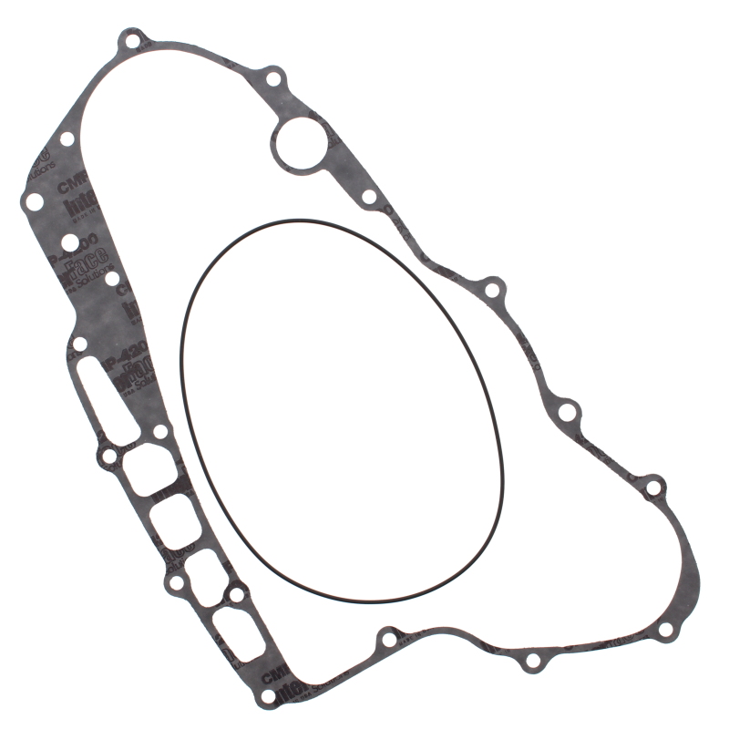 VEP Clutch Cover Gasket
