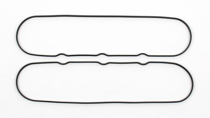 Cometic 99-05 GM LS1 Center Bolt Valve Cover Gasket thumbnail 3