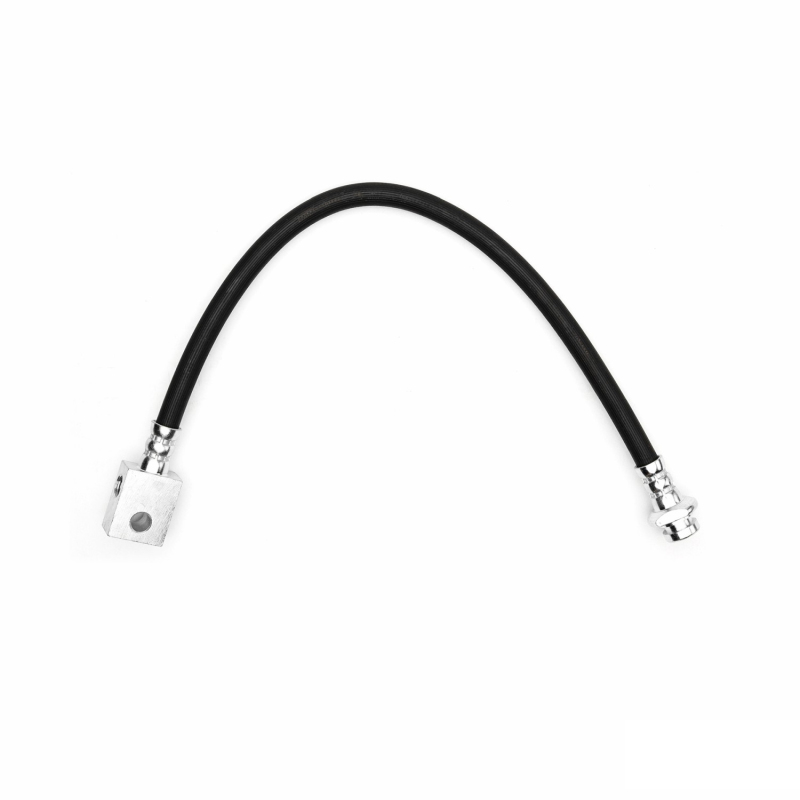 DFC Brake Hoses