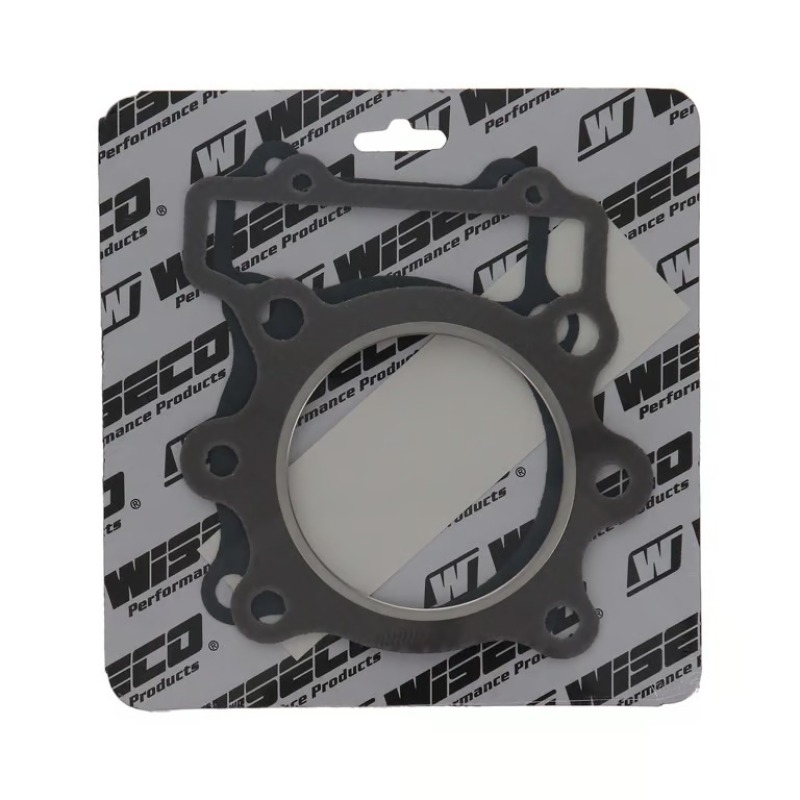 Wiseco Yamaha TT/XT350 85-2000 Top End Gasket Kit thumbnail 5