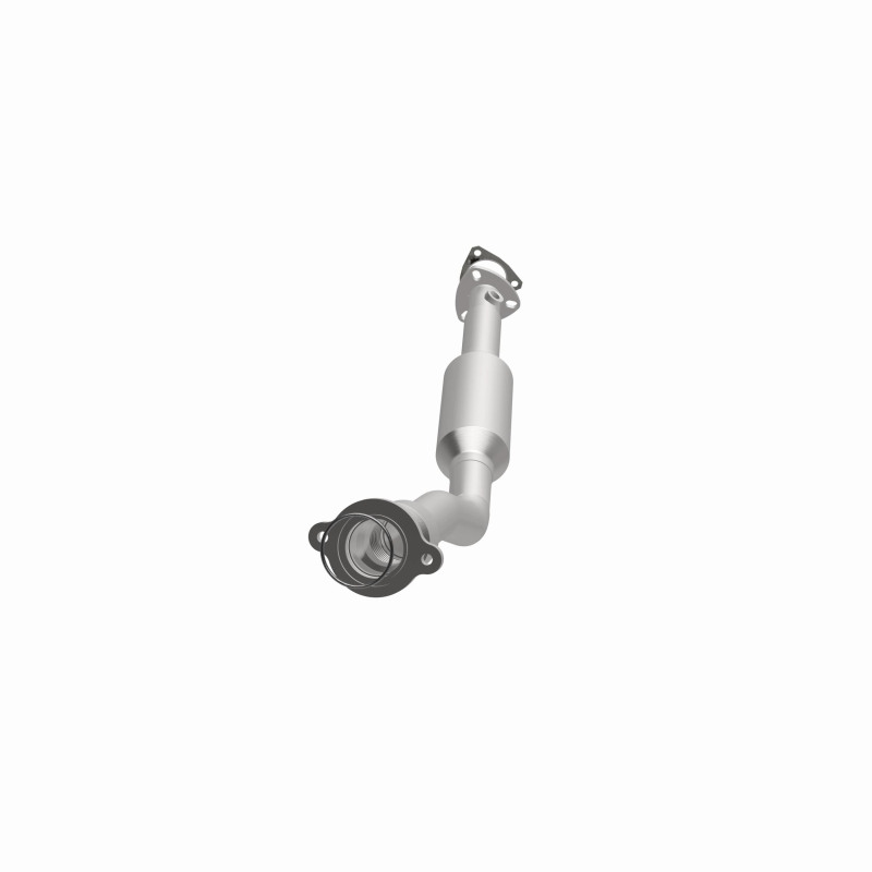 MagnaFlow 04-05 Pontiac Grand Am 3.4L Direct Fit Converter thumbnail 5