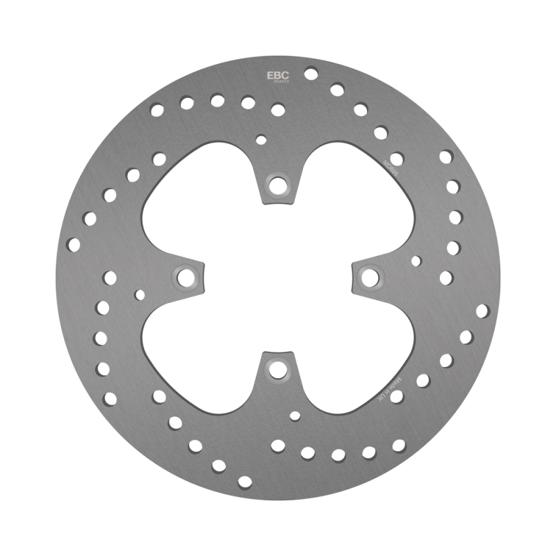 EBC Standard Rotors