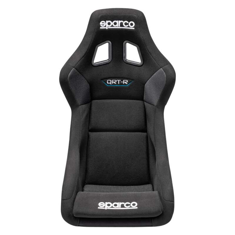 SPARCO SPA Seat QRT-R