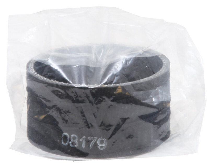 K&N Hose 2.75inid X 1.5inl Reinforced