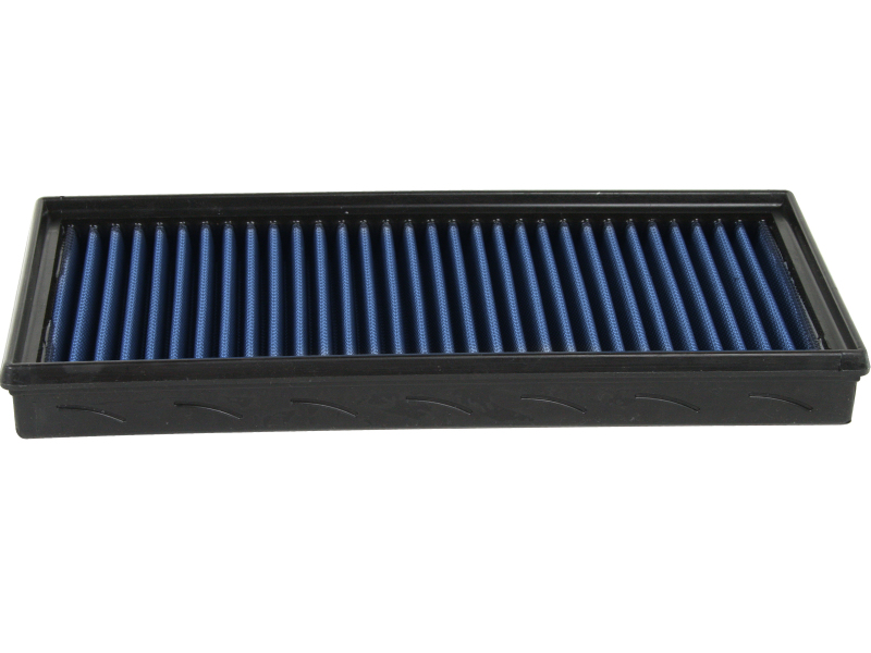 aFe MagnumFLOW Air Filters OER P5R A/F P5R Jeep Wrangler 87-95 L4 91-95 L6 thumbnail 7
