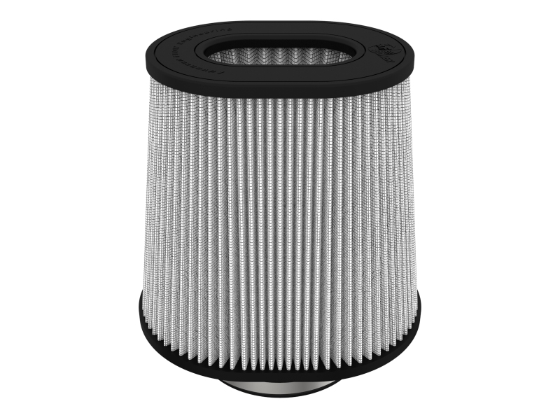 Magnum FORCE Intake Replacement Air Filter w/ Pro DRY S Media