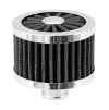 SPE Breather Filters