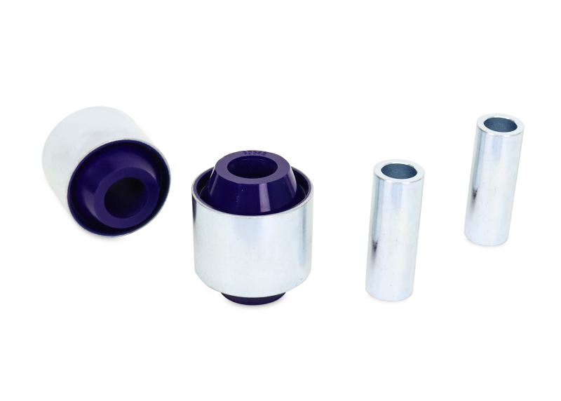 SPR Bushings - Control Arm