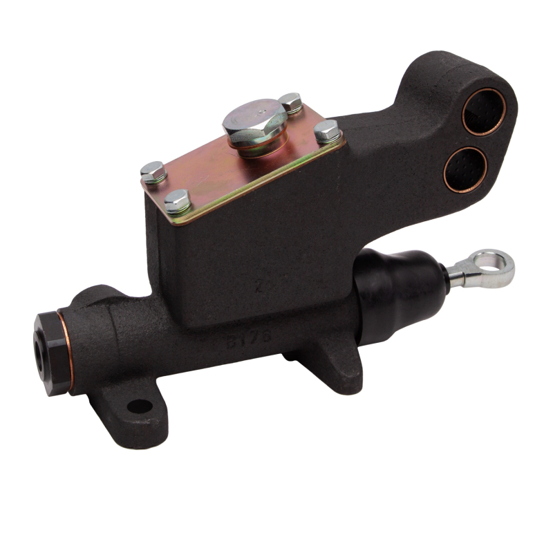 DFC Brake Master Cylinders