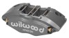 WIL Powerlite Caliper
