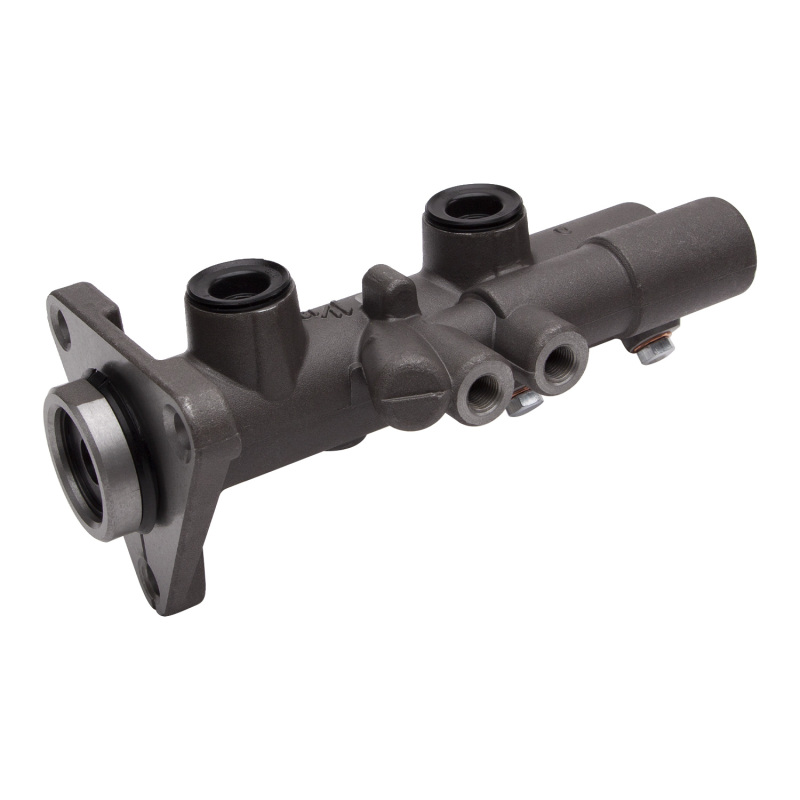 DFC Brake Master Cylinders
