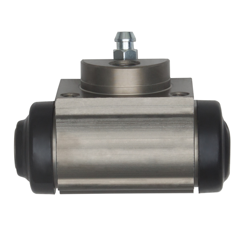 DFC Brake Wheel Cylinders