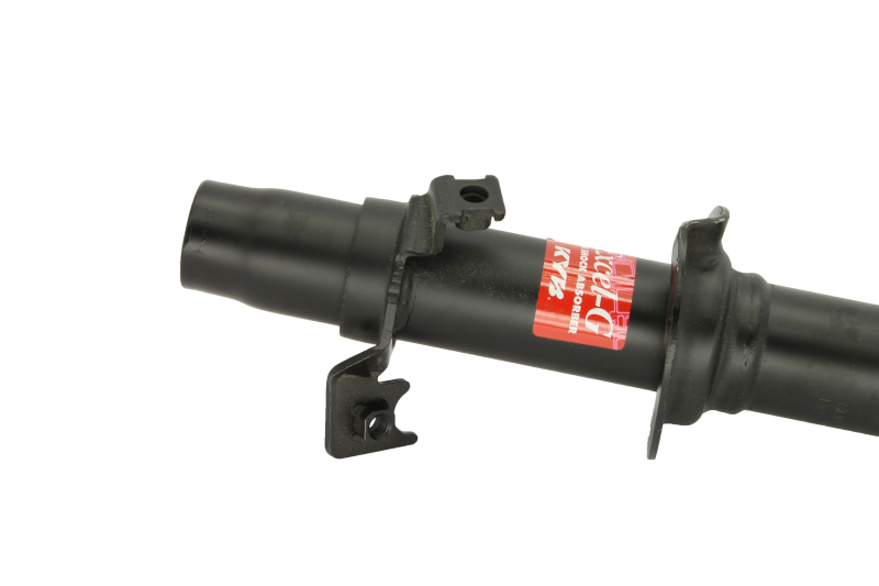 KYB Shocks & Struts Excel-G Front Right ACURA TL 1995-98 thumbnail 9