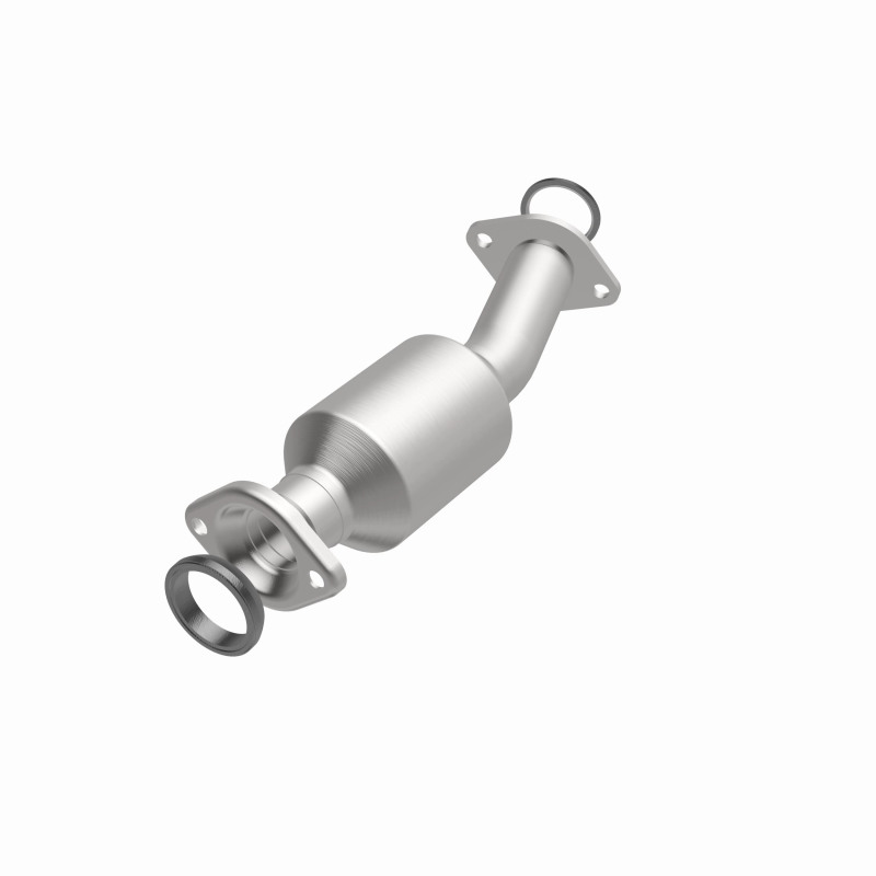 MagnaFlow 2011 Toyota Sienna Conv Direct Fit thumbnail 9