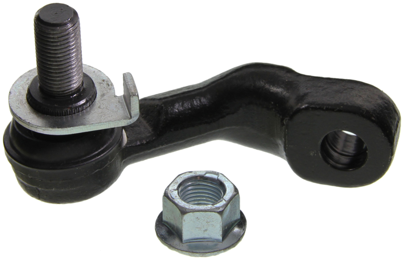 MOH Sway Bar End Links