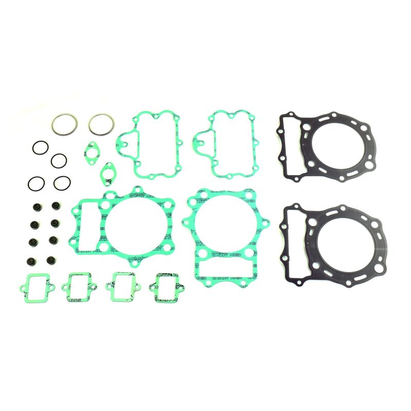 ATH Top End Gasket Kits