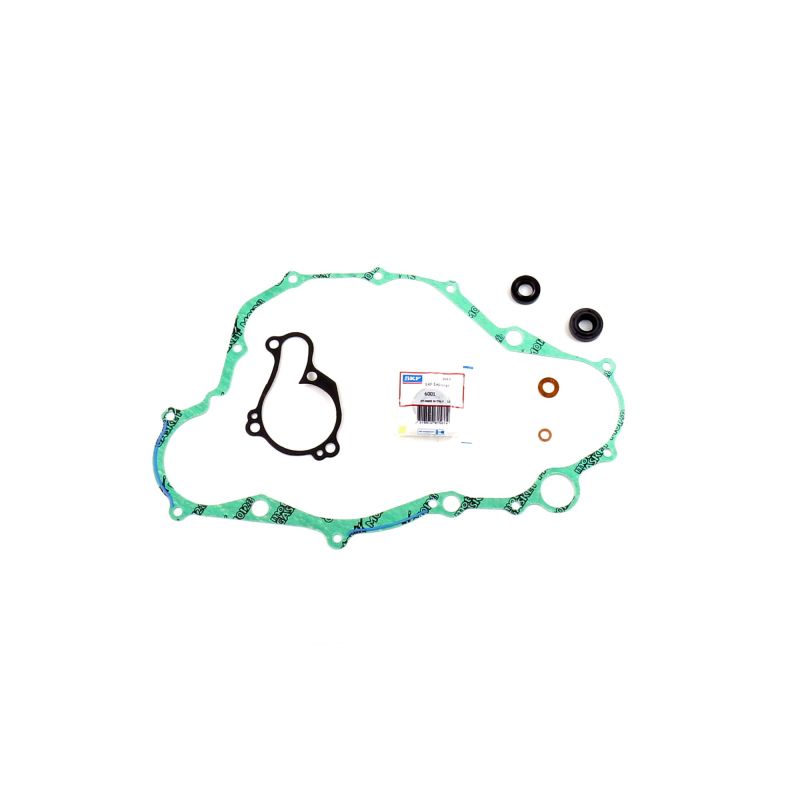 ATH Water Pump Gasket Kits