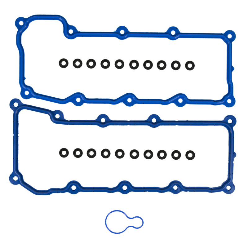 FEL Valve Cover Gaskets