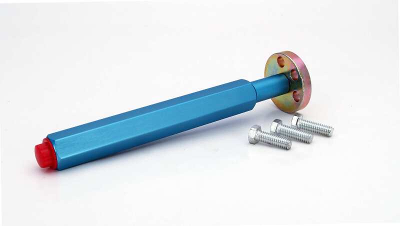 Universal Camshaft Installation Handle Kit