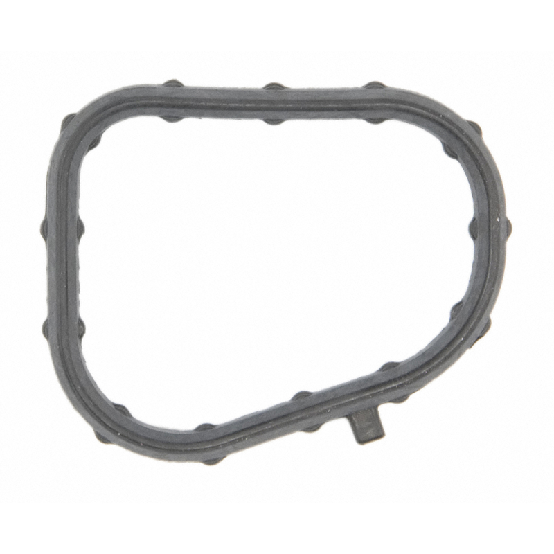 FEL Coolant Thermostat Gaskets
