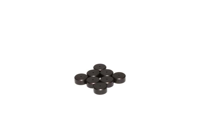 COMP Cams Lash Caps 3/8in thumbnail 3
