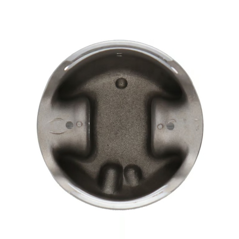 Wiseco Suzuki RM125 85-86 2165CD Piston Kit