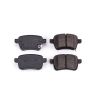 PSB Z16 Evolution Brake Pads