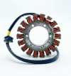 RME Stator