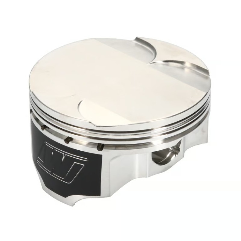 Wiseco Honda SXS1000R/X Talon 19-20 10.51 CR Piston Kit