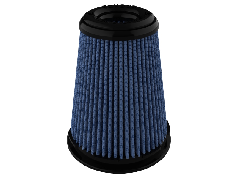 Takeda Intake Replacement Air Filter w/ Pro 5R Media