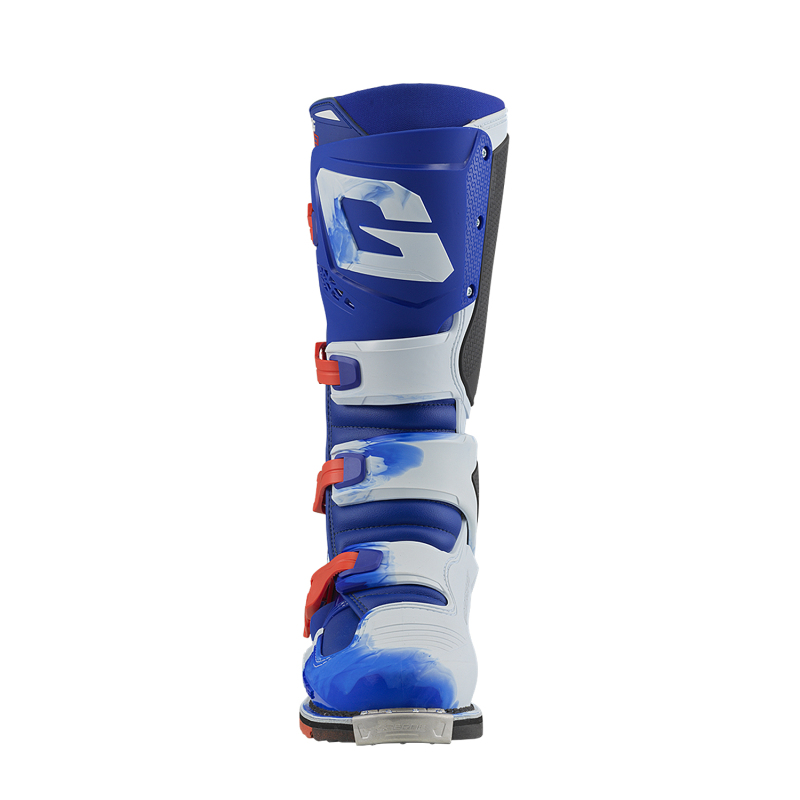 Gaerne SG22 Boot Hurricane Size - 9.5