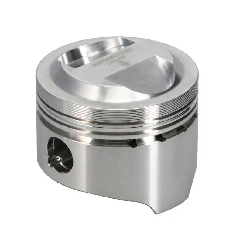 Wiseco Honda ATC/TRX200 81-86 121CR 2559XC Piston Kit thumbnail 7