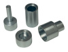SPC Bushings
