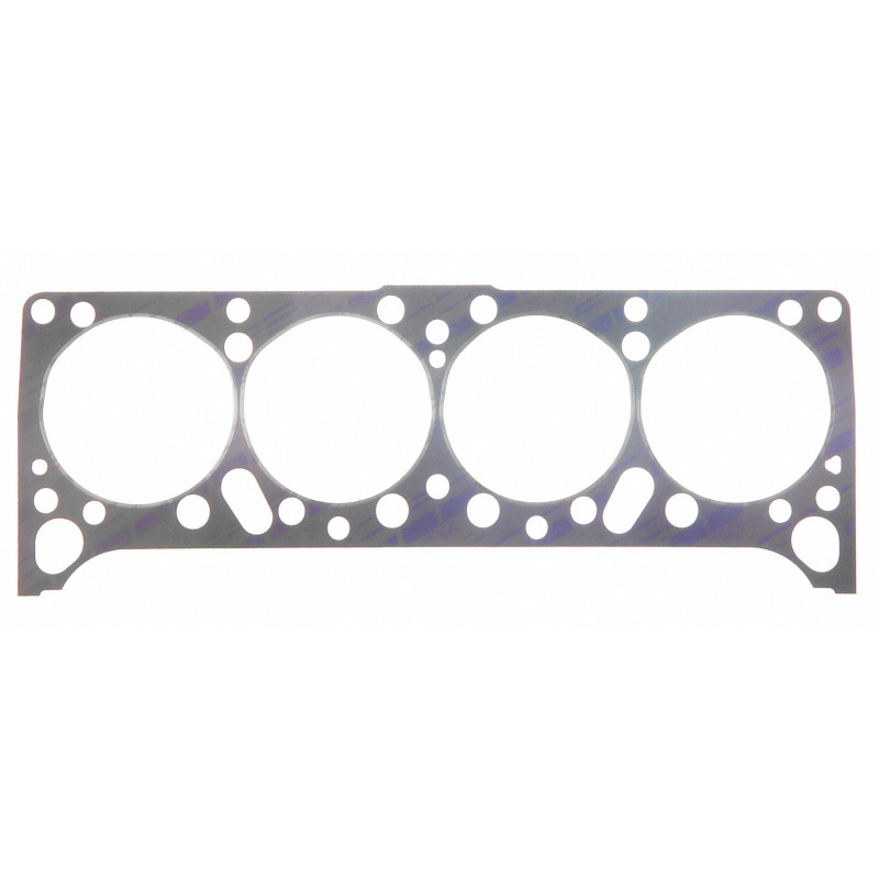 FEL Cylinder Head Gaskets