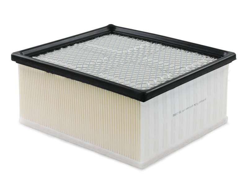 AFE Magnum FLOW OE Repacement Filters