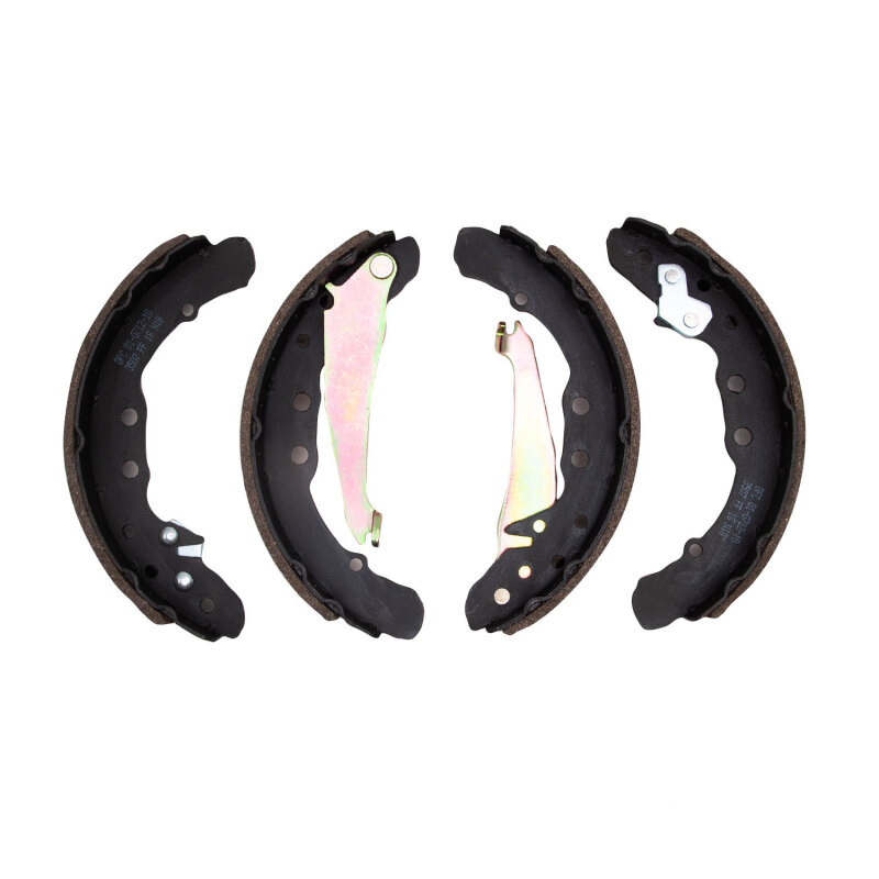 DFC Premium Service Shoes