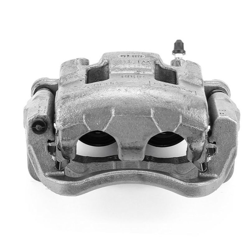 PSB Autospecialty Caliper