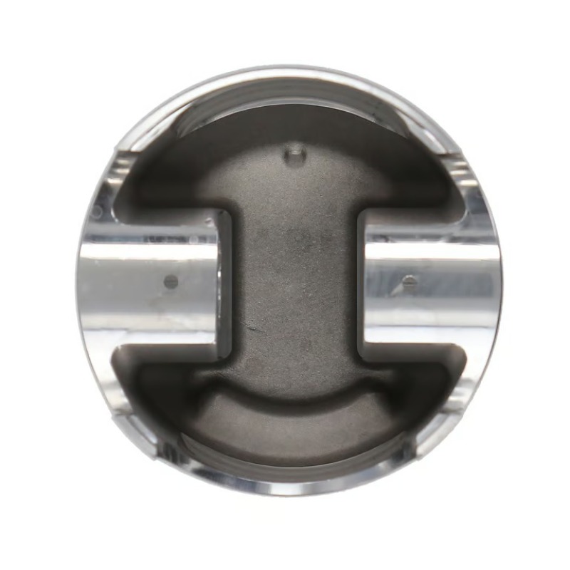 Wiseco Yamaha YZ250 76-79/ IT250 78-80 2756CD Piston Kit thumbnail 8