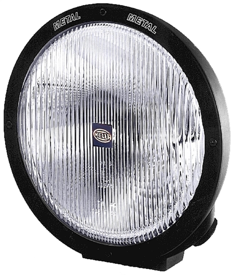 HELLA Rallye 4000 Lamp