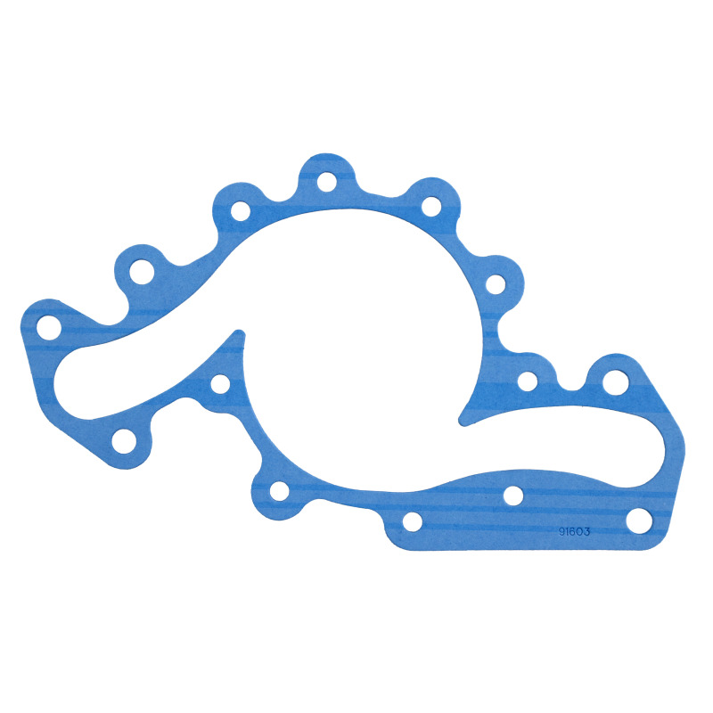 FEL Water Pump Gaskets