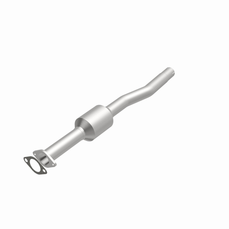 MagnaFlow 10-17 Chevrolet Equinox 2.4L Direct Fit Converter thumbnail 8