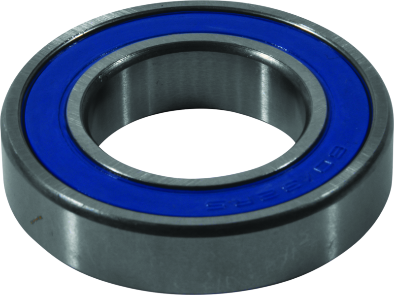 QBS Wheel Bearings