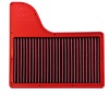 BMC Panel Air Filters