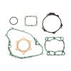 ATH Complete Gasket Kits
