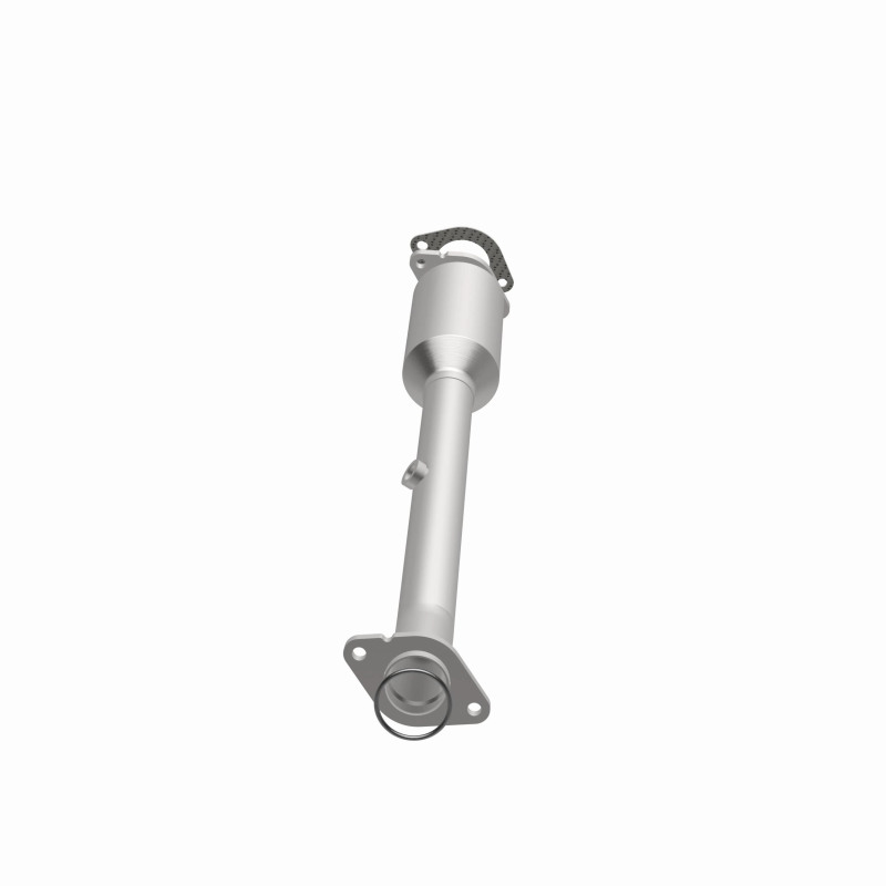 MagnaFlow 05-06 Nissan Pathfinder 4.0L Direct Fit Converter thumbnail 5