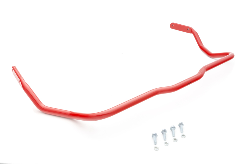 Eibach 25mm Rear Anti-Roll Bar Kit for 79-98 Mustang Cobra Coupe/94-98 Cobra Conv/03-04 Mach 1 Coupe thumbnail 3