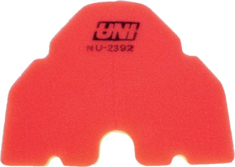 UNI Filter OEM Replacement Filters NU-2392 AIR FILTER thumbnail 2