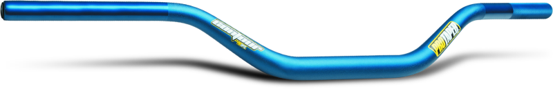 ProTaper PTR Contour Handlebars