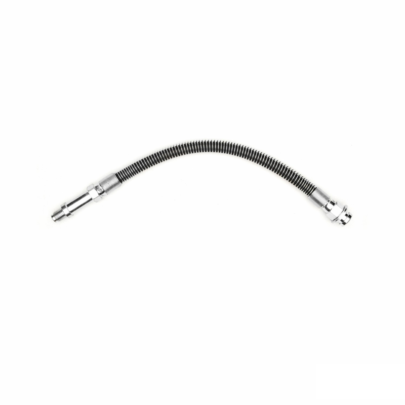 DFC Brake Hoses